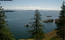 ./images/quadra/bluff/20180703/bluff20180703_110959M.jpg