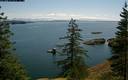 ./images/quadra/bluff/20180703/bluff20180703_111459M.jpg