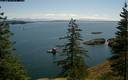 ./images/quadra/bluff/20180703/bluff20180703_112000M.jpg