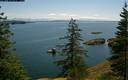 ./images/quadra/bluff/20180703/bluff20180703_112500M.jpg