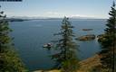 ./images/quadra/bluff/20180703/bluff20180703_114459M.jpg