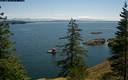 ./images/quadra/bluff/20180703/bluff20180703_115500M.jpg