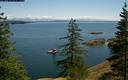 ./images/quadra/bluff/20180703/bluff20180703_123000M.jpg