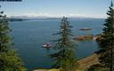 ./images/quadra/bluff/20180703/bluff20180703_124959M.jpg