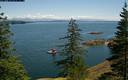 ./images/quadra/bluff/20180703/bluff20180703_125459M.jpg