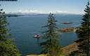 ./images/quadra/bluff/20180703/bluff20180703_125959M.jpg