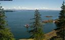 ./images/quadra/bluff/20180703/bluff20180703_130500M.jpg