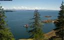 ./images/quadra/bluff/20180703/bluff20180703_131959M.jpg