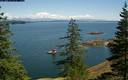 ./images/quadra/bluff/20180703/bluff20180703_133500M.jpg