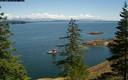 ./images/quadra/bluff/20180703/bluff20180703_133959M.jpg