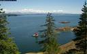 ./images/quadra/bluff/20180703/bluff20180703_134459M.jpg