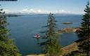 ./images/quadra/bluff/20180703/bluff20180703_134959M.jpg