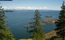 ./images/quadra/bluff/20180703/bluff20180703_135500M.jpg