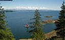 ./images/quadra/bluff/20180703/bluff20180703_135959M.jpg