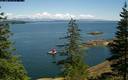 ./images/quadra/bluff/20180703/bluff20180703_140459M.jpg