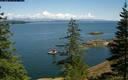 ./images/quadra/bluff/20180703/bluff20180703_140959M.jpg