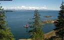 ./images/quadra/bluff/20180703/bluff20180703_141500M.jpg
