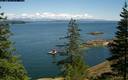 ./images/quadra/bluff/20180703/bluff20180703_142000M.jpg