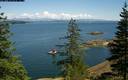 ./images/quadra/bluff/20180703/bluff20180703_142459M.jpg