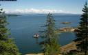 ./images/quadra/bluff/20180703/bluff20180703_143000M.jpg