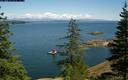 ./images/quadra/bluff/20180703/bluff20180703_143459M.jpg