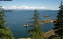 ./images/quadra/bluff/20180703/bluff20180703_144000M.jpg