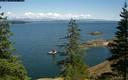 ./images/quadra/bluff/20180703/bluff20180703_144500M.jpg