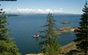 ./images/quadra/bluff/20180703/bluff20180703_145000M.jpg