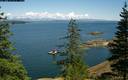 ./images/quadra/bluff/20180703/bluff20180703_145500M.jpg