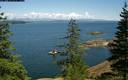 ./images/quadra/bluff/20180703/bluff20180703_150000M.jpg