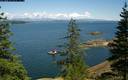 ./images/quadra/bluff/20180703/bluff20180703_150459M.jpg