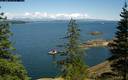 ./images/quadra/bluff/20180703/bluff20180703_150959M.jpg