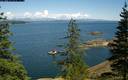 ./images/quadra/bluff/20180703/bluff20180703_151459M.jpg