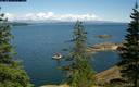 ./images/quadra/bluff/20180703/bluff20180703_151959M.jpg