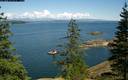 ./images/quadra/bluff/20180703/bluff20180703_152500M.jpg