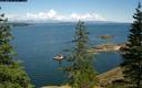./images/quadra/bluff/20180703/bluff20180703_153000M.jpg