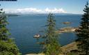 ./images/quadra/bluff/20180703/bluff20180703_153459M.jpg