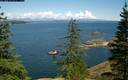 ./images/quadra/bluff/20180703/bluff20180703_153959M.jpg