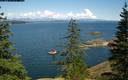 ./images/quadra/bluff/20180703/bluff20180703_154500M.jpg