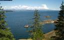 ./images/quadra/bluff/20180703/bluff20180703_154959M.jpg