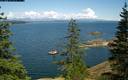 ./images/quadra/bluff/20180703/bluff20180703_155459M.jpg