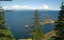 ./images/quadra/bluff/20180703/bluff20180703_155959M.jpg