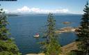 ./images/quadra/bluff/20180703/bluff20180703_161000M.jpg