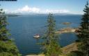 ./images/quadra/bluff/20180703/bluff20180703_161459M.jpg