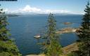 ./images/quadra/bluff/20180703/bluff20180703_161959M.jpg