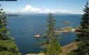 ./images/quadra/bluff/20180703/bluff20180703_162459M.jpg