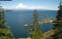./images/quadra/bluff/20180703/bluff20180703_163000M.jpg