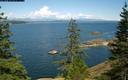 ./images/quadra/bluff/20180703/bluff20180703_163459M.jpg