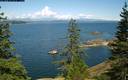 ./images/quadra/bluff/20180703/bluff20180703_163959M.jpg