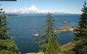 ./images/quadra/bluff/20180703/bluff20180703_164459M.jpg